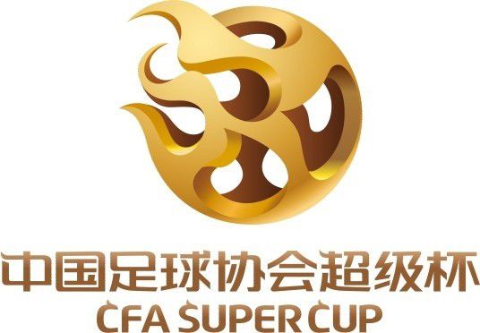 亚洲国产成人九九综合